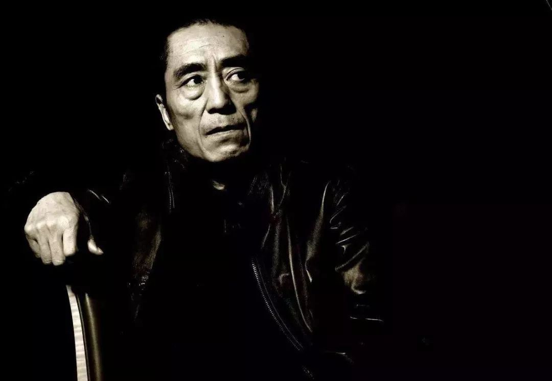 导演界有比张艺谋地位还高的吗,比张艺谋更老牌的导演有谁