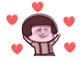 做作业玩电脑冻手冻脚怎么办？别告诉我，你没听说过电热桌垫！