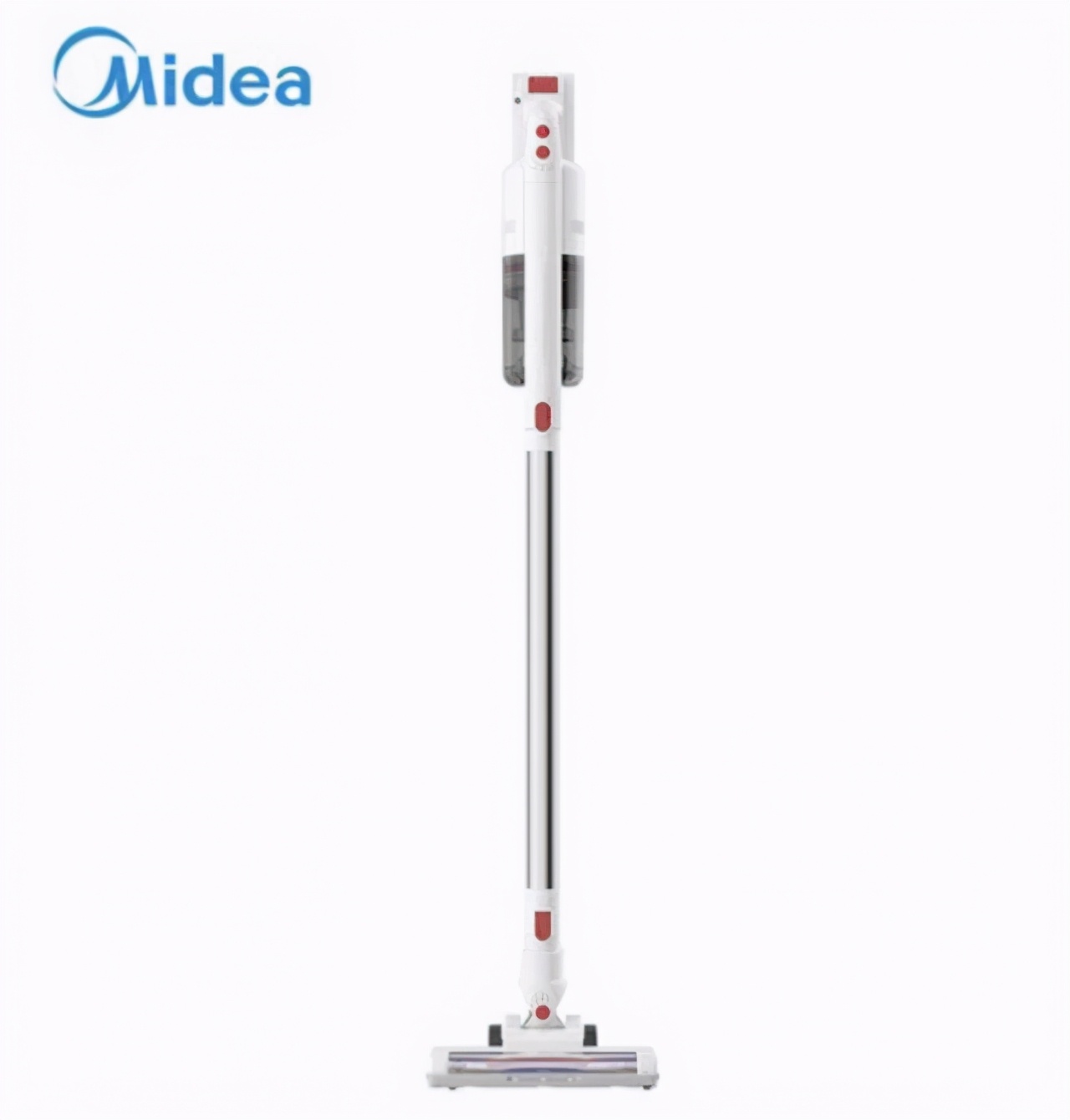 家用吸尘器十大排名2021一线品牌,手持吸尘器哪个品牌好2021年