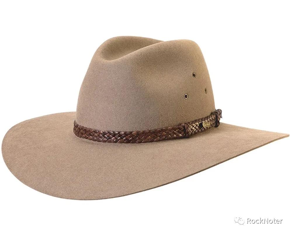 十大防晒品牌帽子排名前十名,防紫外线帽子十大品牌