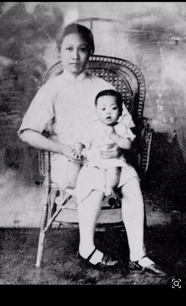 学习强国挑战答题四人赛最新题,学习强国挑战答题四人赛2021年5月