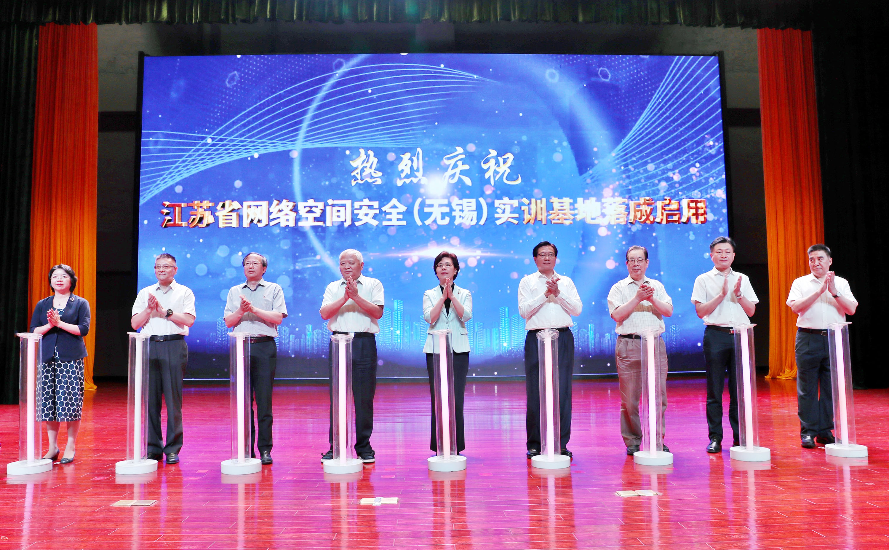 单列类学生考无锡学院,有多少人想报考无锡学院