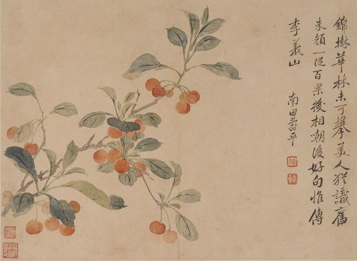 冬字飞花令的诗句有哪一些,带冬字的飞花令100句