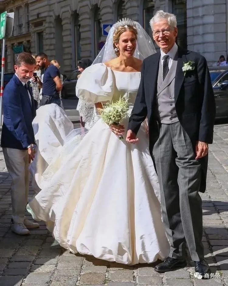 valentino高定婚纱,valentino高定仙女婚纱礼服