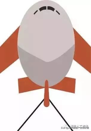 编程技术scratch,编程scratch研发