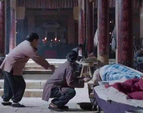 莫言全部作品白鹿原,百年孤独莫言和白鹿原