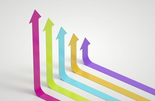 广东复工复产六个一是哪些,十举措支持医药企业复工复产