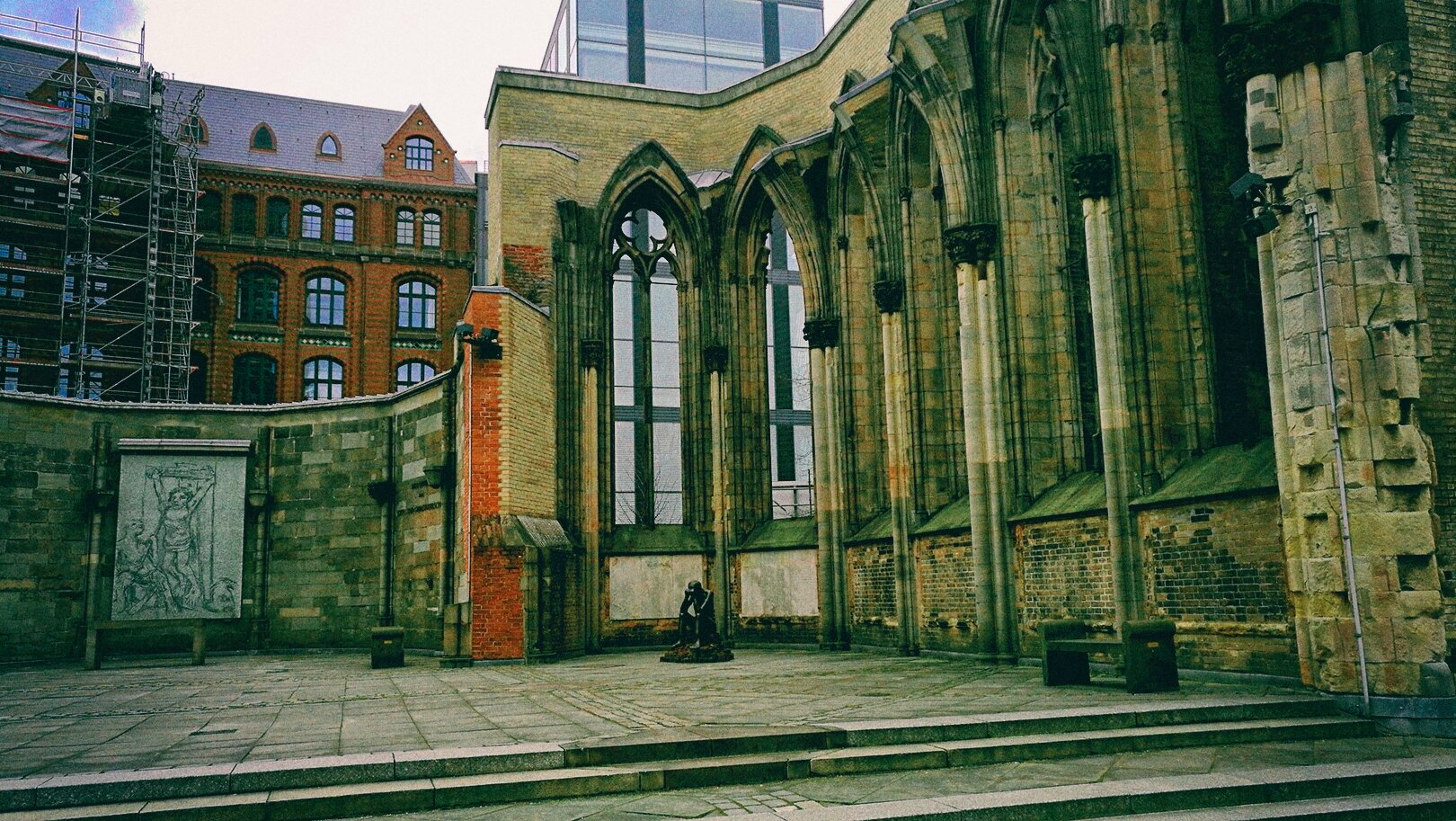 寰峰浗姹夊牎涓浗涔嬫梾,寰峰浗姹夊牎鏃呰