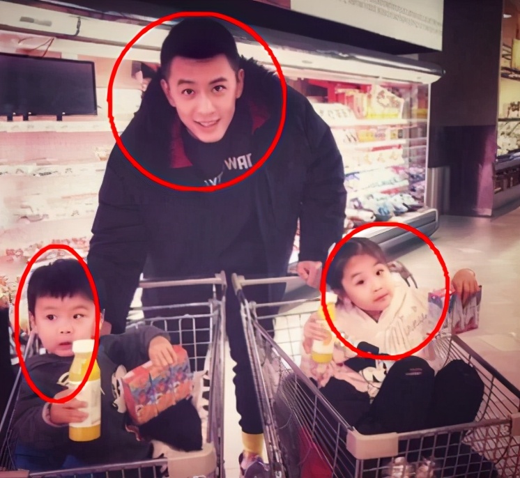 cba第一帅新疆,CBA第一帅