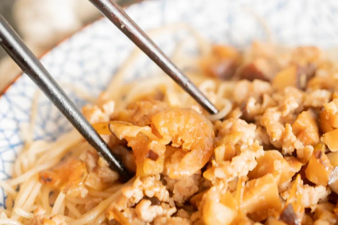 居家自制简单美食不上火了,一蒸就能吃的美食推荐孩子爱吃的