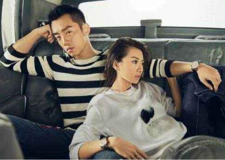 郑恺赵丽颖冯绍峰,郑恺冯绍峰赵丽颖