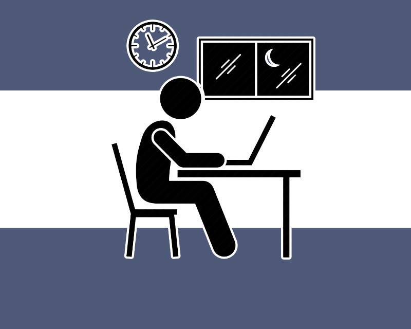 女性免疫力低下会出现什么症状,免疫力太低发烧发不起来的症状