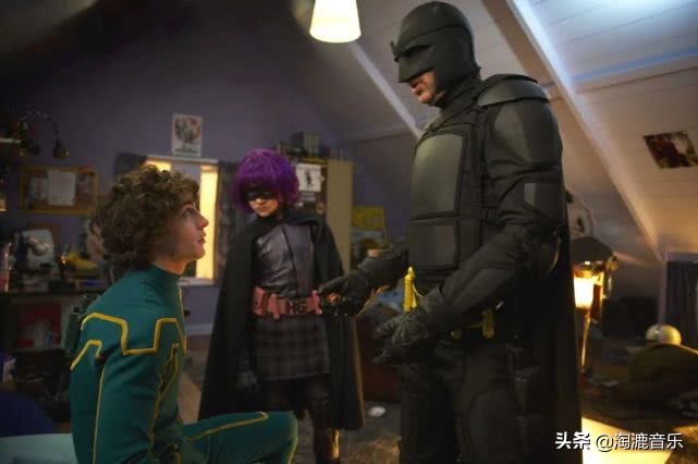 十部顶级烂片电影推荐,影史50大烂片电影