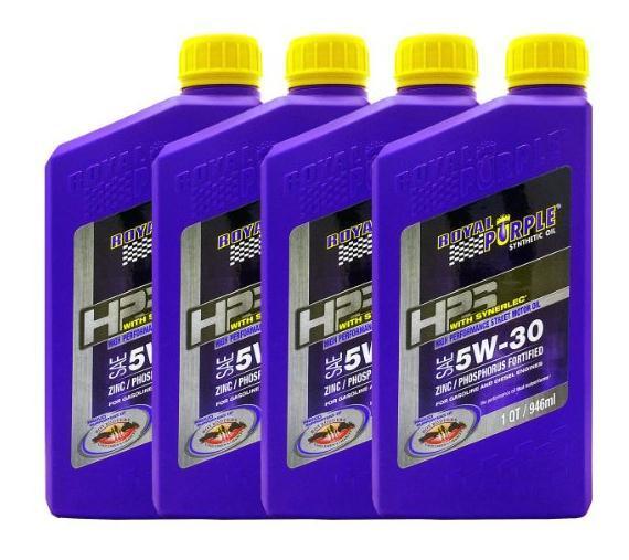 小众机油保养,小众机油推荐5w-30