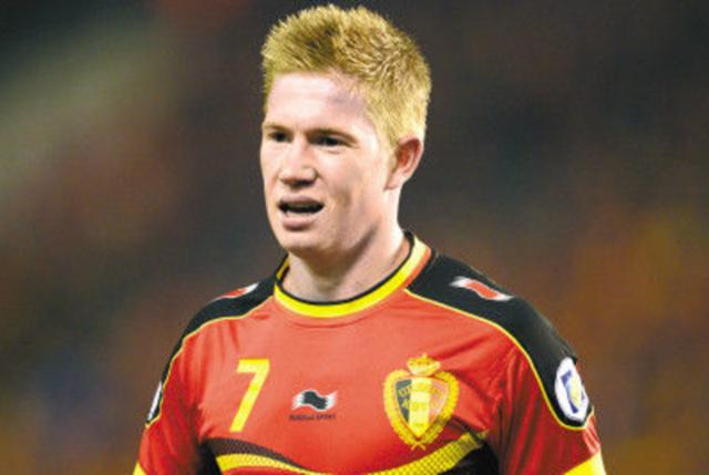 比利时历届世界杯战绩统计,比利时历届世界杯历史成绩