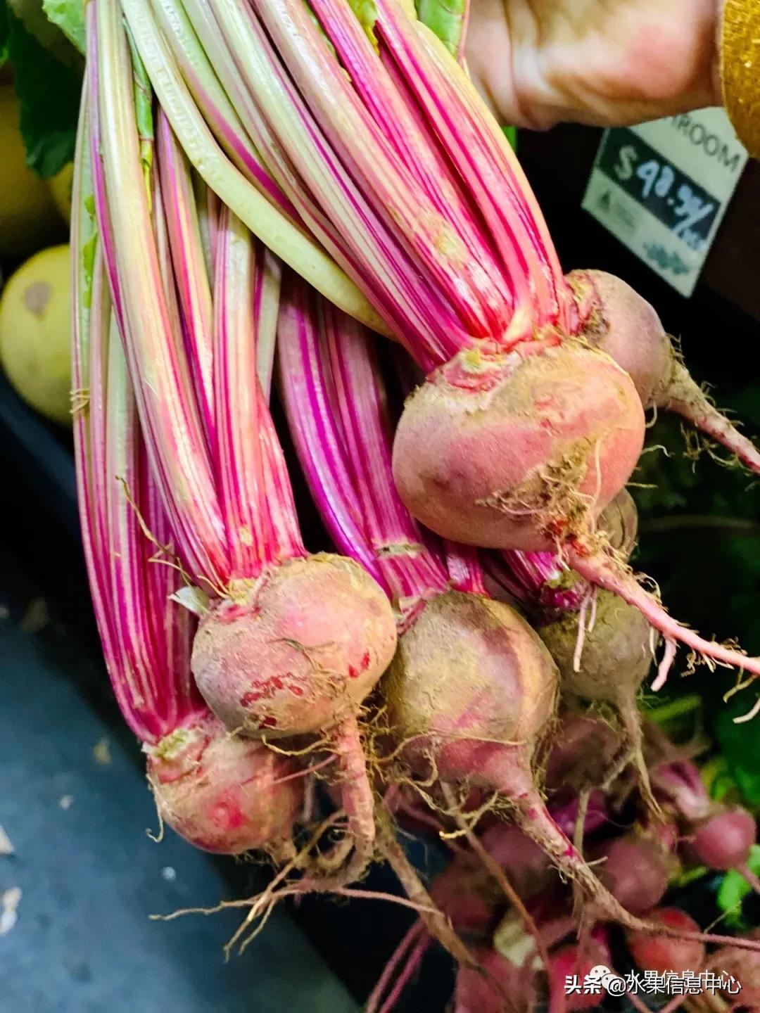 最近卖的比较火的水果店,最近新出来的水果店