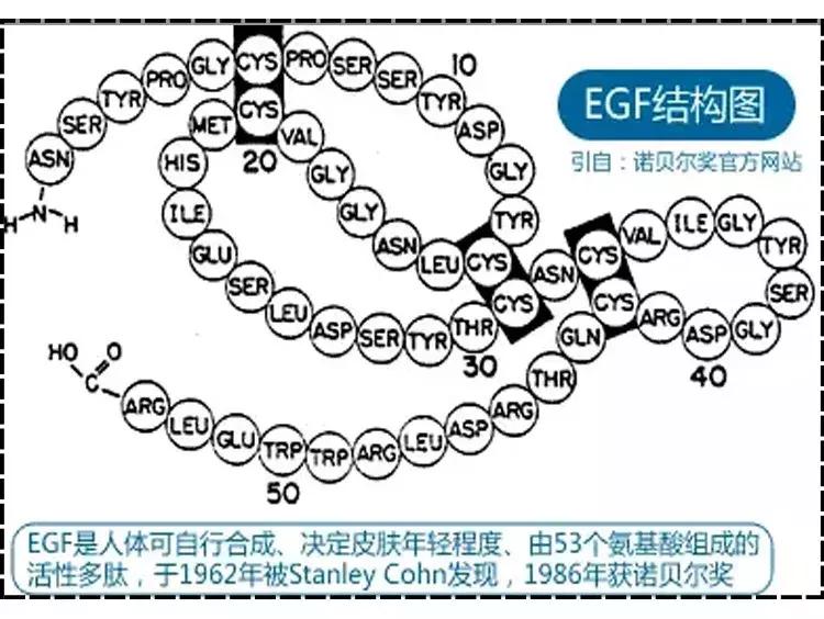 egb虾青素好用么,虾青素科普水产