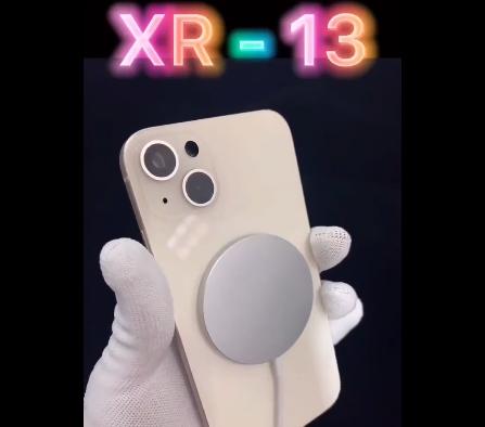 iphone13再次发售,iphone13promax华强北行情