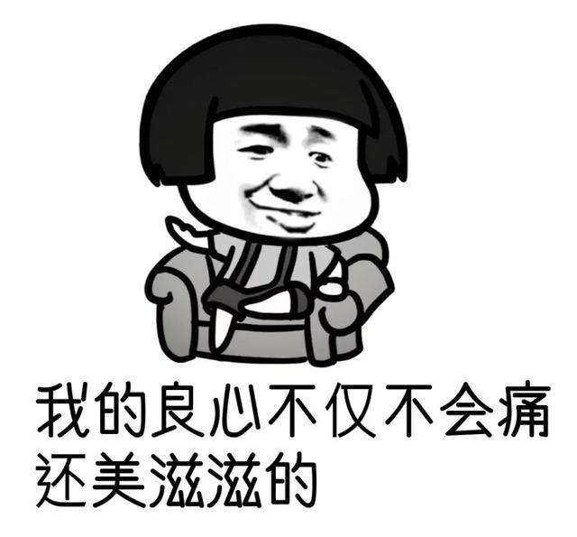 瑁呮満鎺ㄨ崘涓,浣庣瑁呮満鎺ㄨ崘