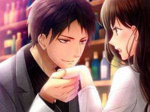 女子以为嫁给了一个疼爱他的男人,女子以为嫁给一个疼爱她的好男人