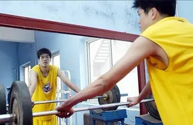 姚明郭士强完整视频,郭士强去世