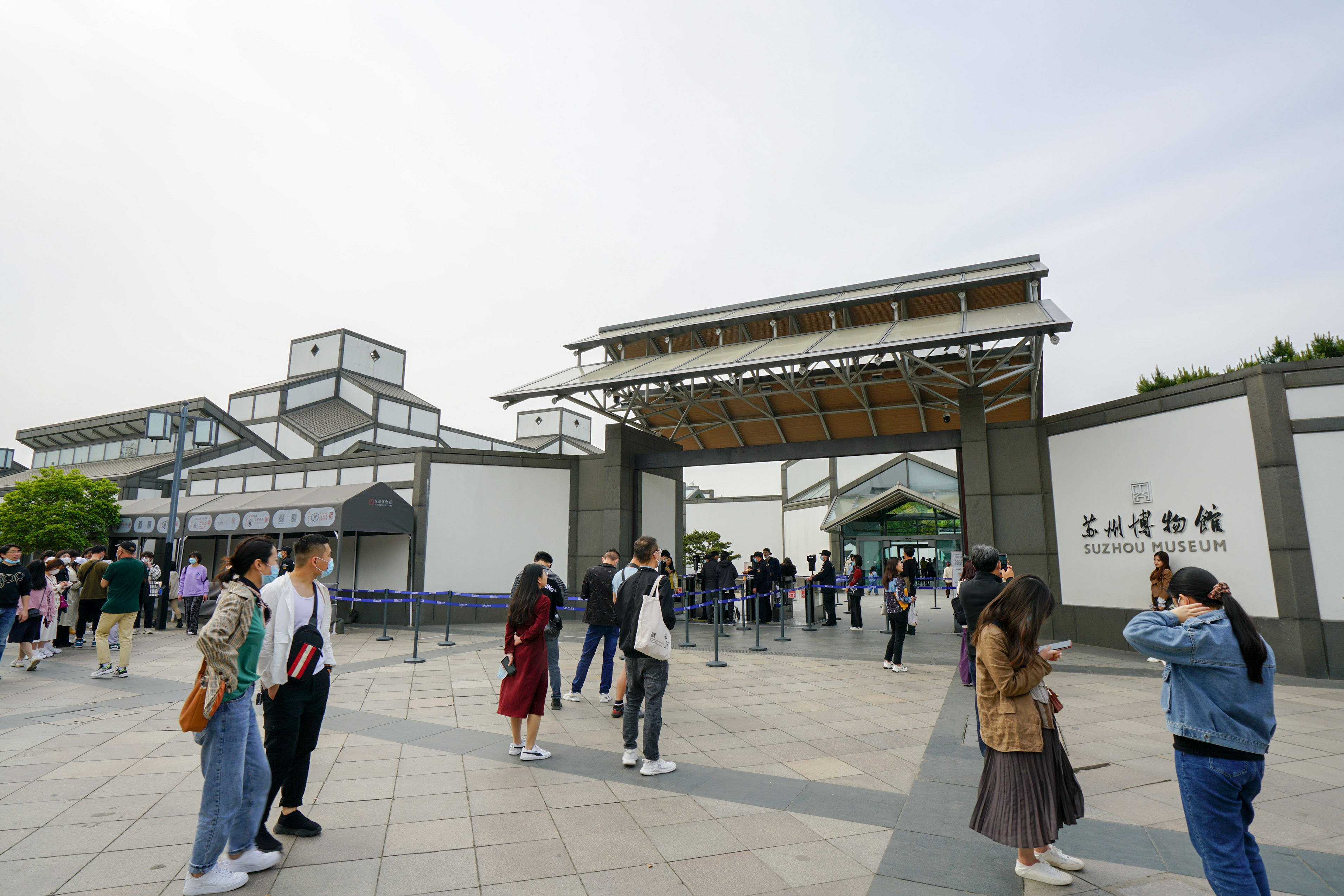 鑻忓窞鏃呮父灏忎紬鏃呮父鏀荤暐,鑻忓窞鏃呮父鏀荤暐灏忎紬鏅偣鎺ㄨ崘