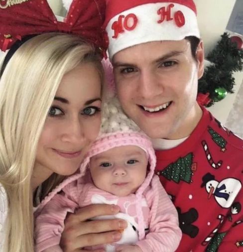 令人感动到哭的体育精神,盘点那些让人感动的体育精神