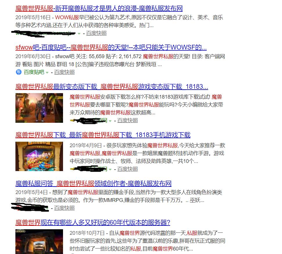 3a游戏代码有哪些,成本最高的3a游戏