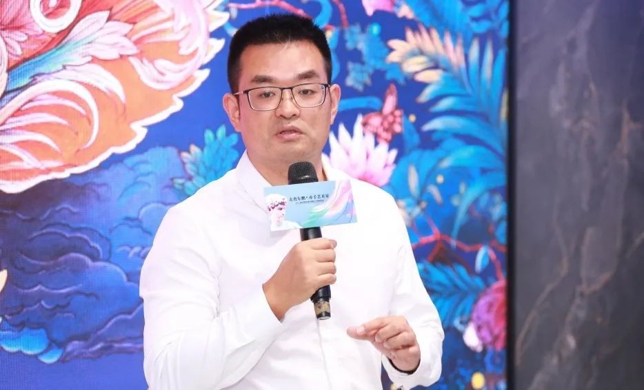 东鹏art陶瓷,东鹏艺术家新品上市