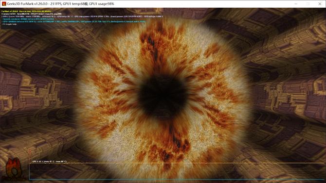 锐龙r7电竞款玩pubg,rog锐龙r74800h笔记本
