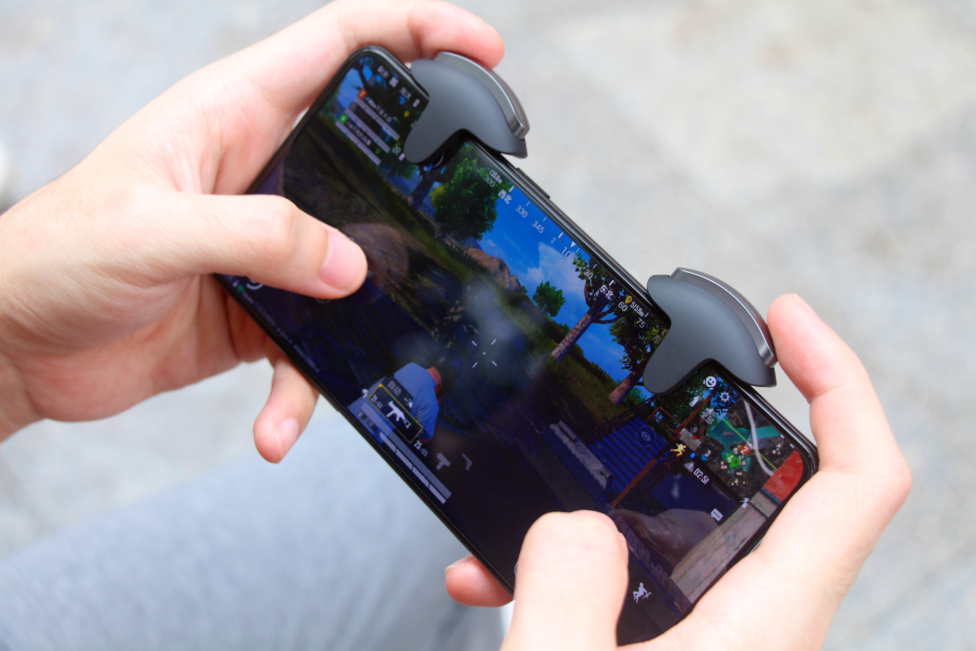 一加9r什么时候可以升级coloros13,高刷高色域全面屏