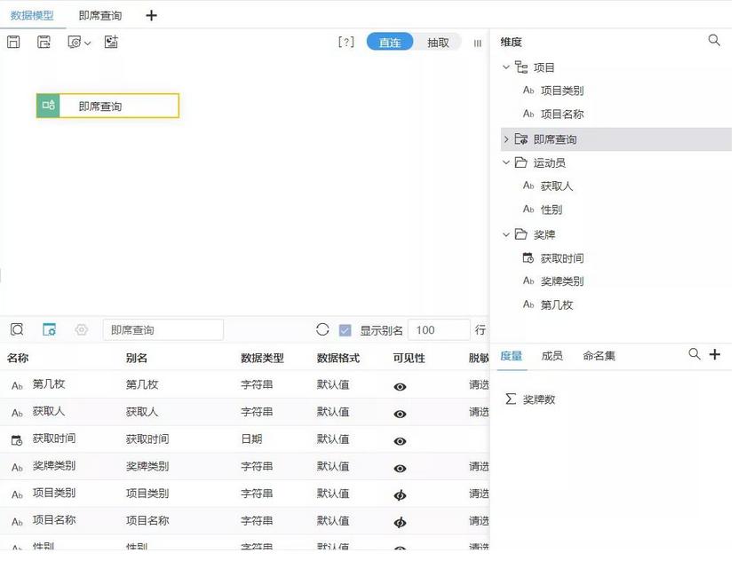 ppt数据分析可视化报表,ppt报表和数据分析制作教程