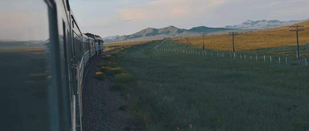 k3国际列车怎么在莫斯科购票,北京k3列车去莫斯科旅行视频