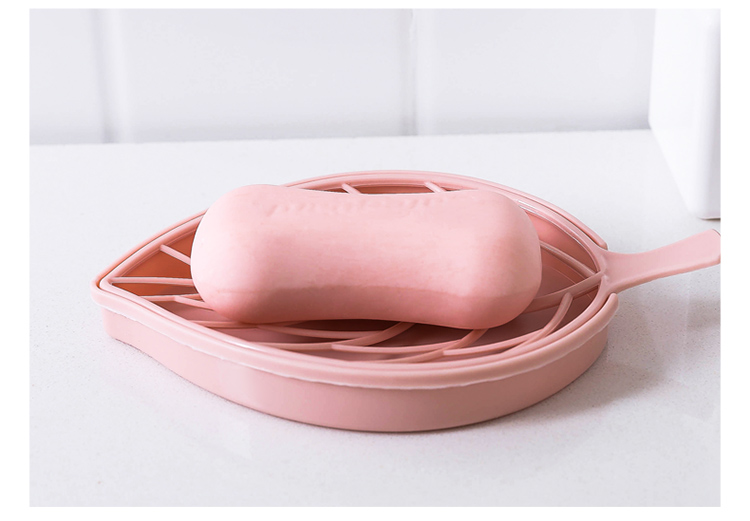 除蟑螂最有效方法彻底消灭蟑螂,家里有蟑螂灭蟑螂最好的办法