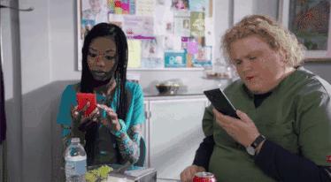 关于hpv你没听过的那些事,关于hpv这些一定要知道