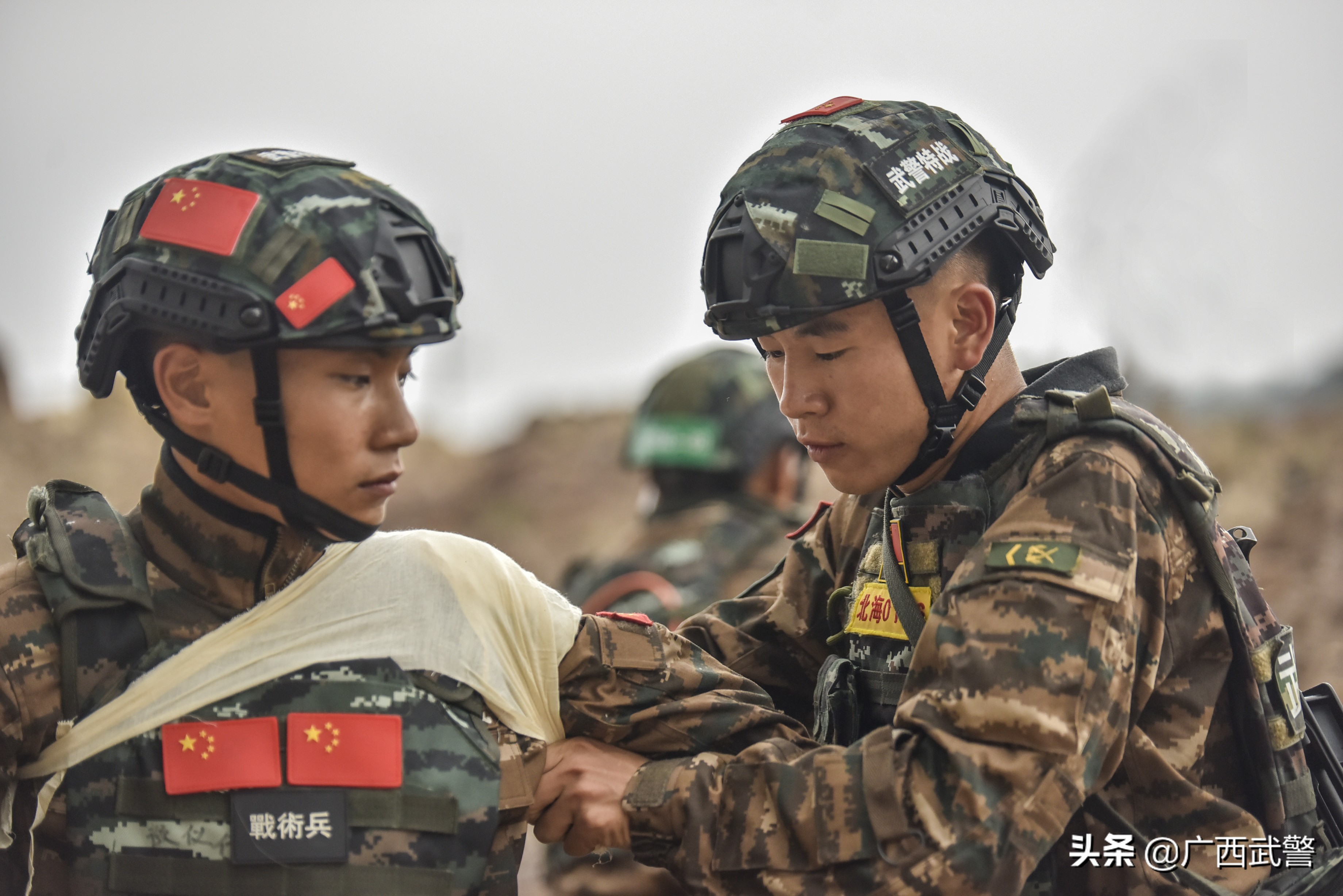 迎接2022最好的方式,迎接周末最好的方式