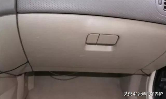 蒸发箱清洗和空调管道清洗哪个好,h6汽车空调蒸发箱清洗方法视频