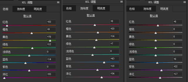风光摄影拍摄中注意事项,室内拍摄如何解决摄影时背景过曝