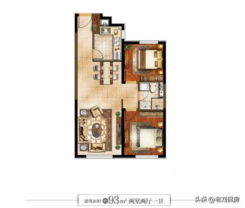 万达体育新城一期开盘价,大连万达体育新城一期开盘价