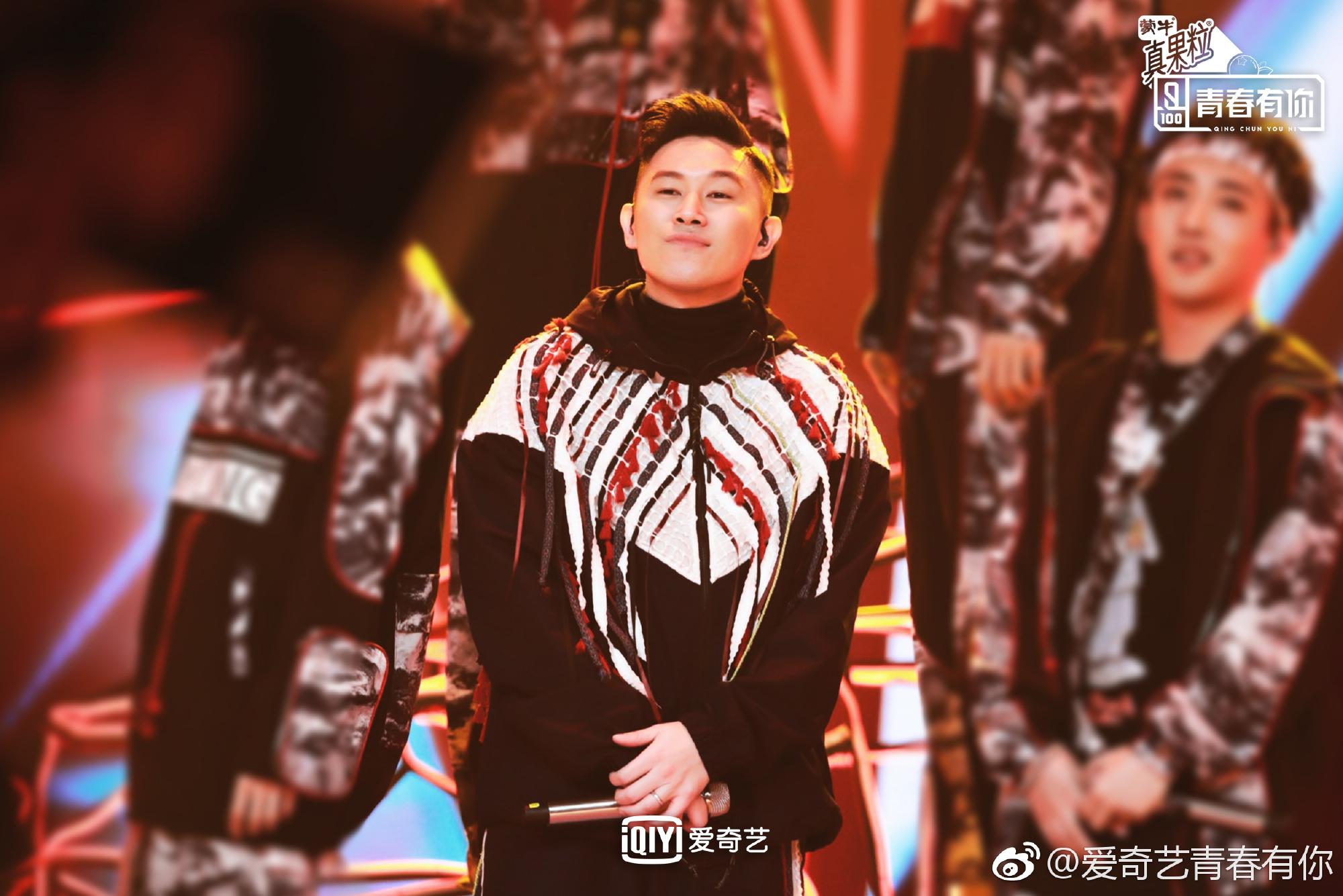 欧阳靖演过什么,欧阳靖在tvb演什么