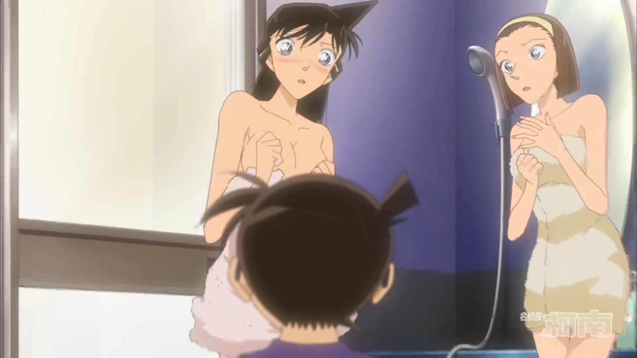 8090中国引进日本动画片,中国引进的日本动画片