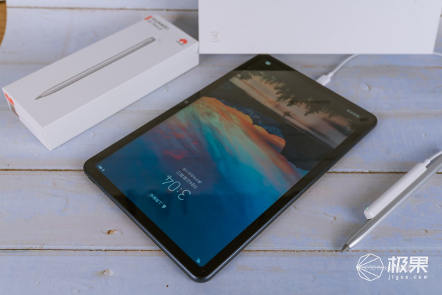 学习看网课用哪款平板比较好,适合长期使用并且上网课的平板