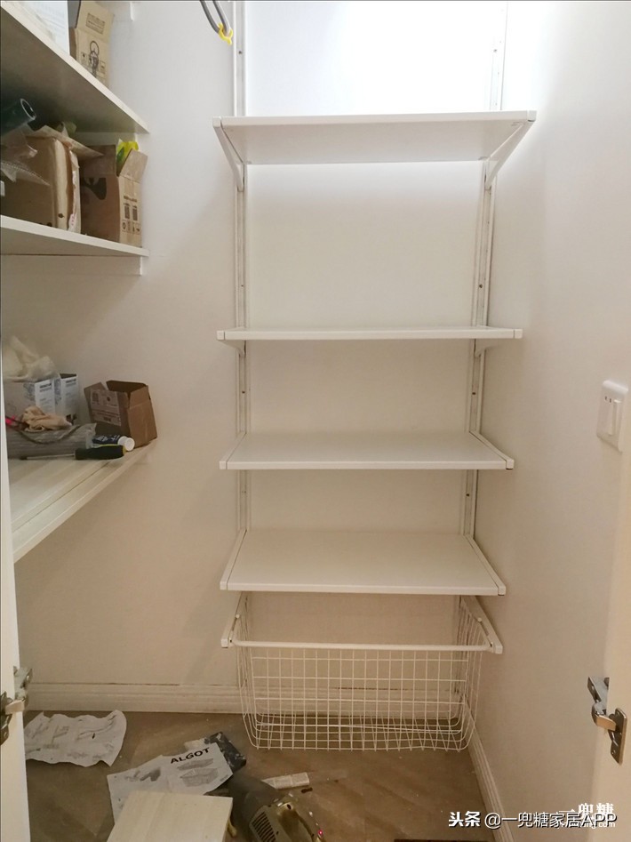 133平复式跃层北欧风设计,北欧复式小户型133平方米