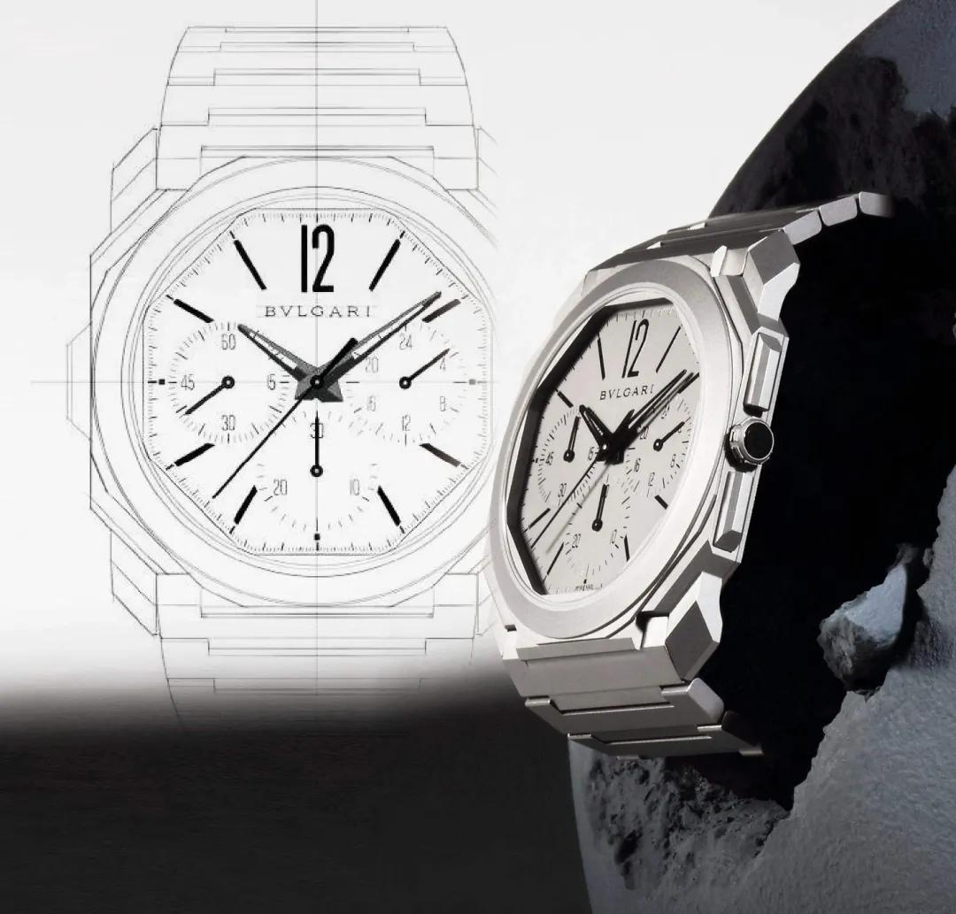 让女生怦然心动的几款腕表,时尚之选三款靓丽女士腕表推荐