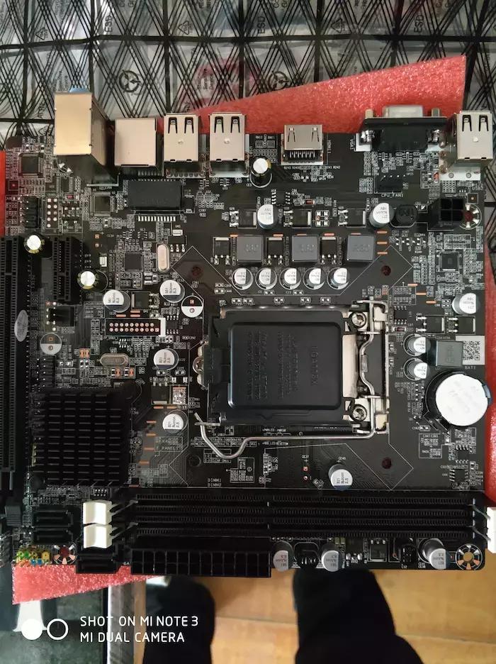 电脑主机组装直播,电脑主机组装价格