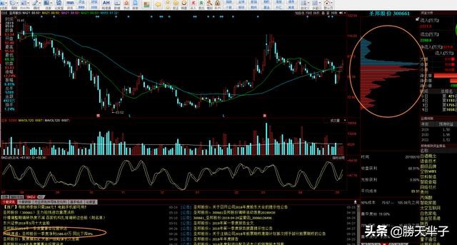 散户和机构买入股票的区别,散户炒股和机构有什么区别