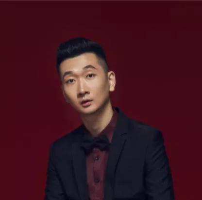 上海开放大学和国家开放大学,上海开放大学在线直播课