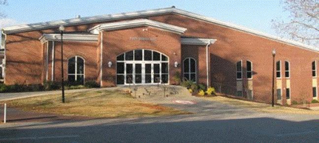 格林威尔大学回国有优势吗？