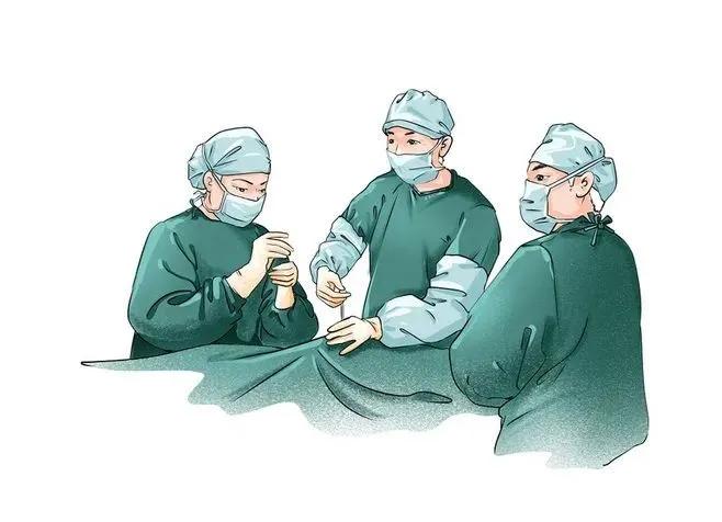 dbs手术对偏瘫患者有效果吗,开颅手术导致的偏瘫能治愈吗