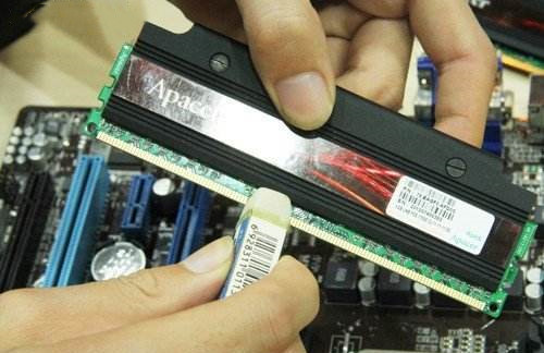 电脑点不亮原因及处理方法,电脑点不亮如何确定问题